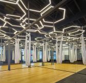 TURECKO - MAXX ROYAL KEMER 108