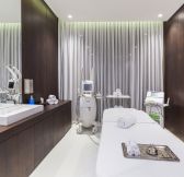 TURECKO - MAXX ROYAL KEMER 100