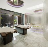 TURECKO - MAXX ROYAL KEMER 97