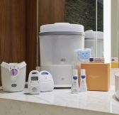 TURECKO - MAXX ROYAL KEMER 93