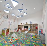 TURECKO - MAXX ROYAL KEMER 92