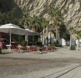 TURECKO - MAXX ROYAL KEMER 73