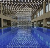 TURECKO - MAXX ROYAL KEMER 72