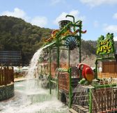 TURECKO - MAXX ROYAL KEMER 71