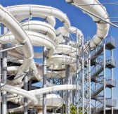 TURECKO - MAXX ROYAL KEMER 69