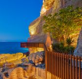 TURECKO - MAXX ROYAL KEMER 64