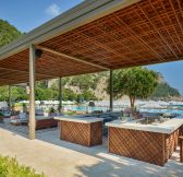 TURECKO - MAXX ROYAL KEMER 59