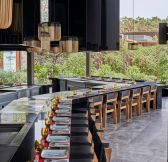 TURECKO - MAXX ROYAL KEMER 44