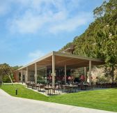 TURECKO - MAXX ROYAL KEMER 42