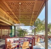 TURECKO - MAXX ROYAL KEMER 39