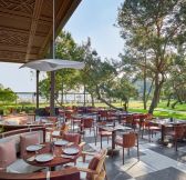 TURECKO - MAXX ROYAL KEMER 38