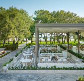 TURECKO - MAXX ROYAL KEMER 32