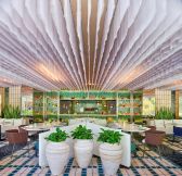 TURECKO - MAXX ROYAL KEMER 30