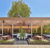 TURECKO - MAXX ROYAL KEMER 29