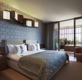 TURECKO - MAXX ROYAL KEMER 14