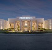 SHR-RasSoma-exterior-Entrance-2021102016