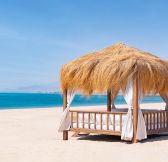 SHR-RasSoma-public-Beach-2-2021102016