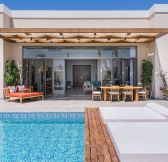 SHR-RasSoma-rooms-Villa-OutdoorTerrace-2-2021102016