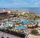 KYPR - ELYSIUM HOTEL PAPHOS 7