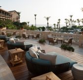KYPR - ELYSIUM HOTEL PAPHOS 4