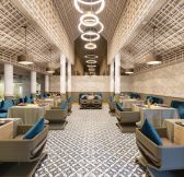 THAJSKO - THE SHORE AT KATATHANI - Param Para Restaurant