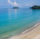 THAJSKO - THE SHORE AT KATATHANI - Kata Noi Beach 1