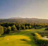 IL PICCIOLO ETNA GOLF RESORT & SPA 36
