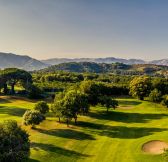 IL PICCIOLO ETNA GOLF RESORT & SPA 31