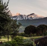 IL PICCIOLO ETNA GOLF RESORT & SPA 29