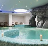 IL PICCIOLO ETNA GOLF RESORT & SPA 28