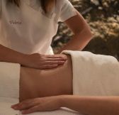 IL PICCIOLO ETNA GOLF RESORT & SPA 26