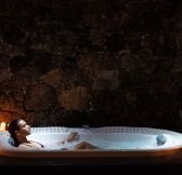 IL PICCIOLO ETNA GOLF RESORT & SPA 24