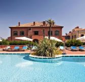 IL PICCIOLO ETNA GOLF RESORT & SPA 22