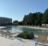 IL PICCIOLO ETNA GOLF RESORT & SPA 21