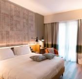 IL PICCIOLO ETNA GOLF RESORT & SPA 16