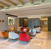 IL PICCIOLO ETNA GOLF RESORT & SPA 9