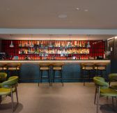 IL PICCIOLO ETNA GOLF RESORT & SPA 7