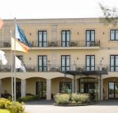 IL PICCIOLO ETNA GOLF RESORT & SPA 5