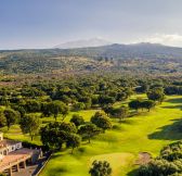 IL PICCIOLO ETNA GOLF RESORT & SPA 2