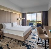 RIXOS BAB AL BAHR RAS AL KHAIMAH 24