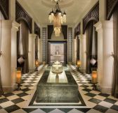 RIXOS BAB AL BAHR RAS AL KHAIMAH 19