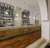 RIXOS BAB AL BAHR RAS AL KHAIMAH 18