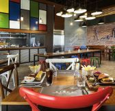 RIXOS BAB AL BAHR RAS AL KHAIMAH 14