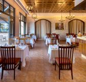 RIXOS BAB AL BAHR RAS AL KHAIMAH 11