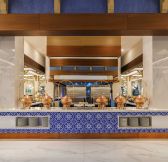 RIXOS BAB AL BAHR RAS AL KHAIMAH 10