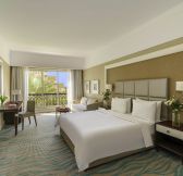 RIXOS BAB AL BAHR RAS AL KHAIMAH 6