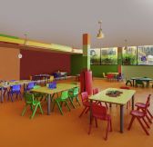 RIXOS BAB AL BAHR RAS AL KHAIMAH 4