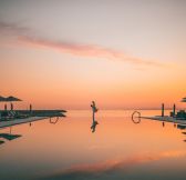 OMAN - KEMPINSKI MUSCAT 28