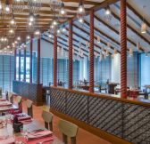 OMAN - KEMPINSKI MUSCAT 26