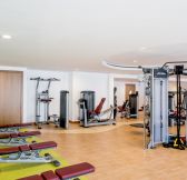 OMAN - KEMPINSKI MUSCAT 24